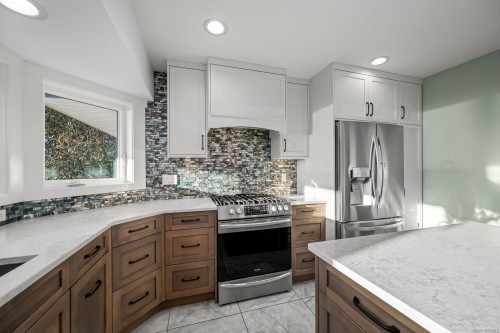 1179 Moore Rd, Comox, BC 