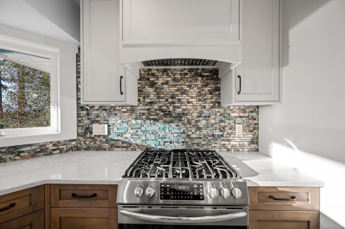 1179 Moore Rd, Comox, BC 