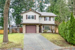 2260 Tamarack Dr  Courtenay, BC V9N 9C1