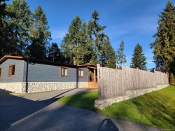 2314 Gould Rd WEST Nanaimo, BC V9X 1J7
