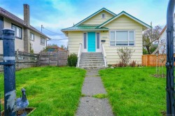 2671 5th Ave  Port Alberni, BC V9Y 2G2