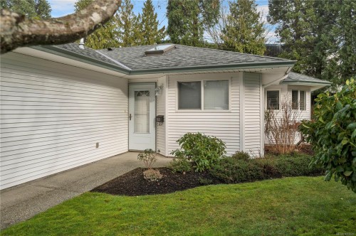 32-396 Harrogate Rd, Campbell River, BC 