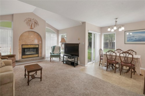 32-396 Harrogate Rd, Campbell River, BC 