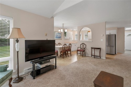 32-396 Harrogate Rd, Campbell River, BC 