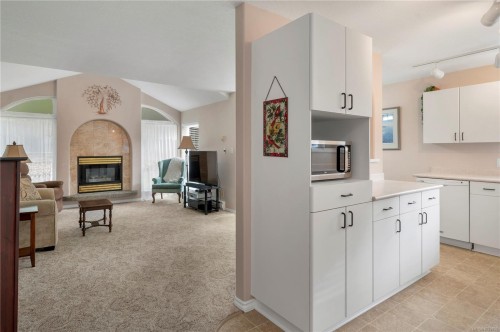 32-396 Harrogate Rd, Campbell River, BC 