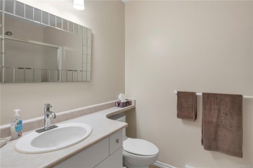 32-396 Harrogate Rd, Campbell River, BC 