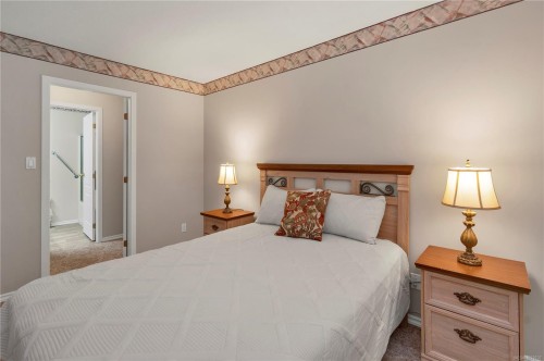 32-396 Harrogate Rd, Campbell River, BC 