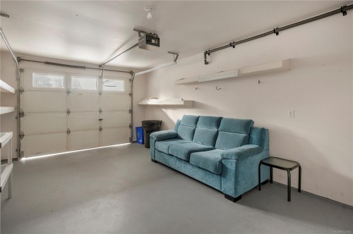 32-396 Harrogate Rd, Campbell River, BC 