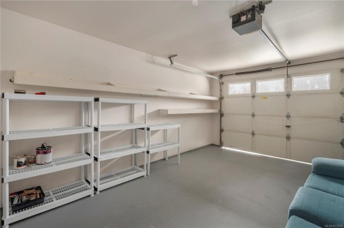 32-396 Harrogate Rd, Campbell River, BC 