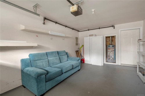 32-396 Harrogate Rd, Campbell River, BC 