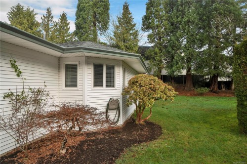 32-396 Harrogate Rd, Campbell River, BC 