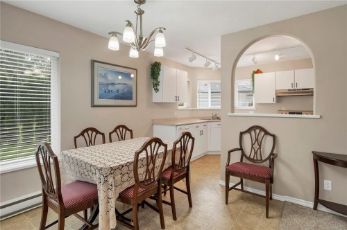 32-396 Harrogate Rd, Campbell River, BC 