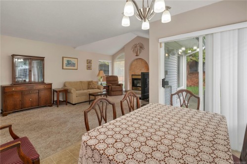 32-396 Harrogate Rd, Campbell River, BC 