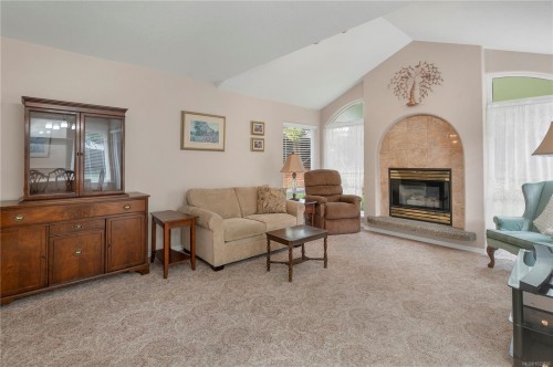 32-396 Harrogate Rd, Campbell River, BC 