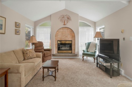 32-396 Harrogate Rd, Campbell River, BC 