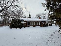 323 TYENDINAGA ROAD  Huron-Kinloss, ON N2Z 2X3