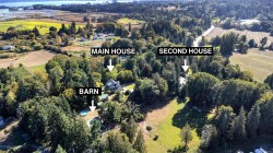 9023 Crofton Rd  Chemainus, BC V0R 1K5