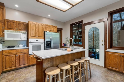 9023 Crofton Rd, Chemainus, BC 