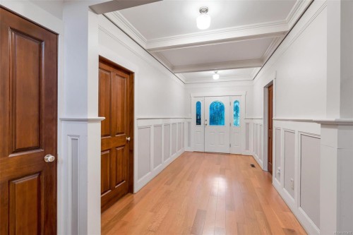 9023 Crofton Rd, Chemainus, BC 