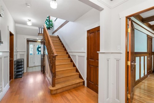 9023 Crofton Rd, Chemainus, BC 