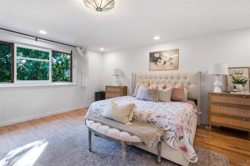 9023 Crofton Rd, Chemainus, BC 