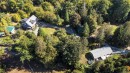 9023 Crofton Rd, Chemainus, BC 
