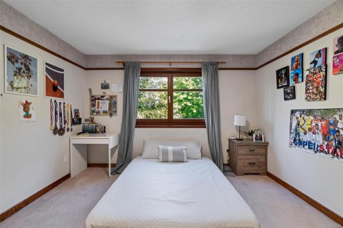 9023 Crofton Rd, Chemainus, BC 