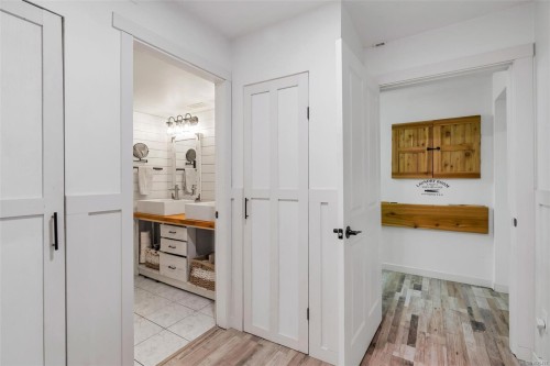 9023 Crofton Rd, Chemainus, BC 