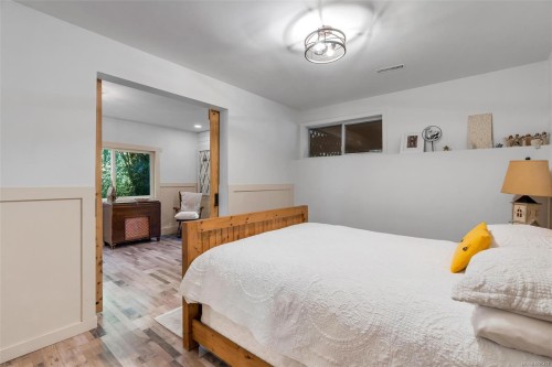 9023 Crofton Rd, Chemainus, BC 