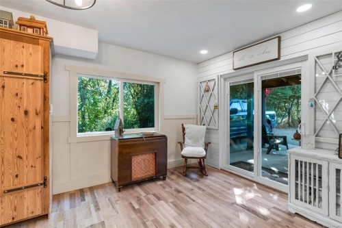 9023 Crofton Rd, Chemainus, BC 