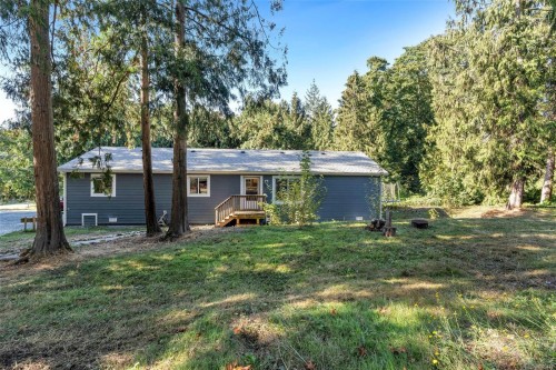 9023 Crofton Rd, Chemainus, BC 