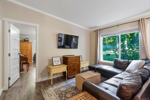 9023 Crofton Rd, Chemainus, BC 