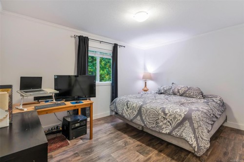 9023 Crofton Rd, Chemainus, BC 