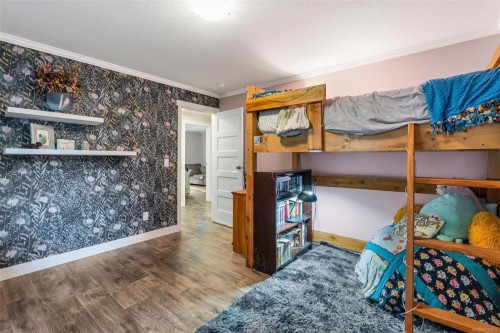 9023 Crofton Rd, Chemainus, BC 