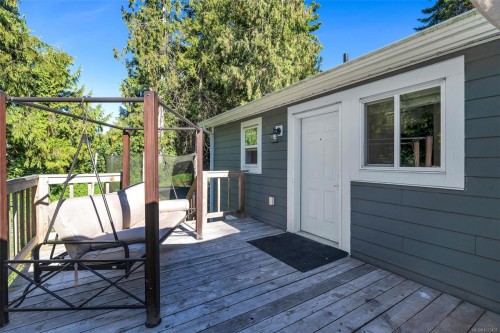 9023 Crofton Rd, Chemainus, BC 