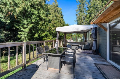 9023 Crofton Rd, Chemainus, BC 