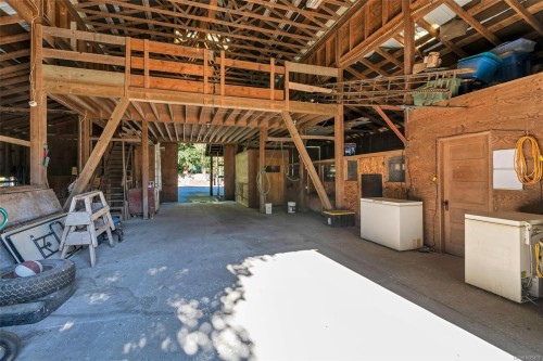 9023 Crofton Rd, Chemainus, BC 