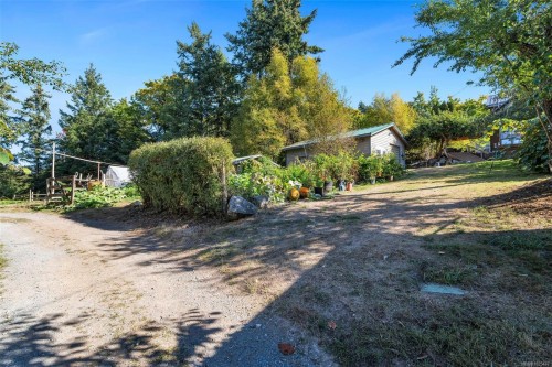 9023 Crofton Rd, Chemainus, BC 