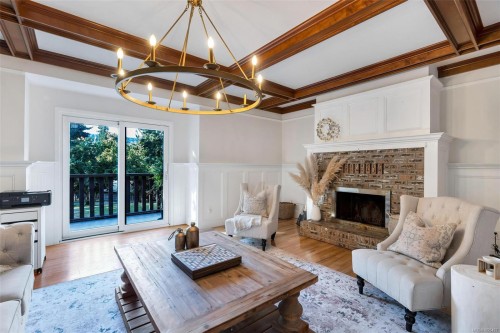 9023 Crofton Rd, Chemainus, BC 