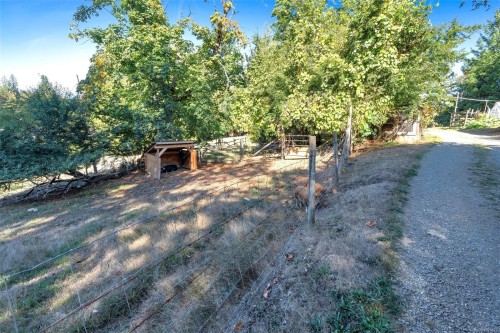 9023 Crofton Rd, Chemainus, BC 