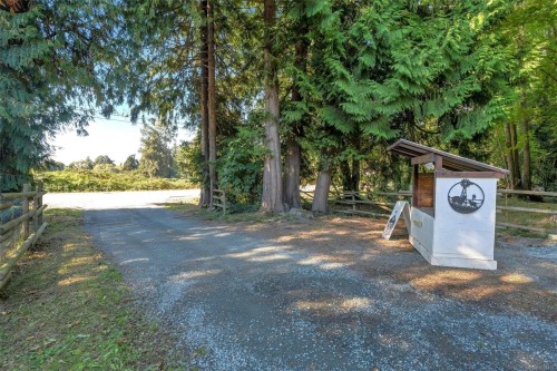 9023 Crofton Rd, Chemainus, BC 