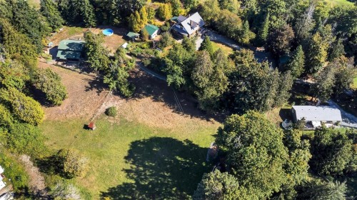 9023 Crofton Rd, Chemainus, BC 