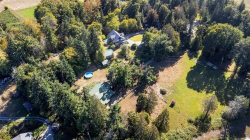 9023 Crofton Rd, Chemainus, BC 