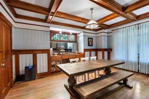 9023 Crofton Rd, Chemainus, BC 