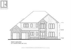 159 PRINCETON TERRACE  London South (South K), ON N6K 0L5