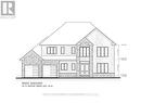 159 Princeton Terrace, London South (South K), ON  - Other 