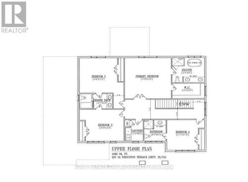 159 Princeton Terrace, London South (South K), ON - Other