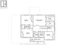 159 Princeton Terrace, London South (South K), ON  - Other 