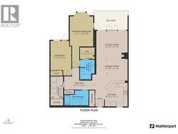 ask me for the floor plan - 
