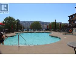 fun place in the summer - 